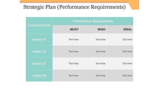 Strategic_Plan_Template_5_Ppt_PowerPoint_Presentation_Infographic_Template_Background_Image_Slide_1.jpg