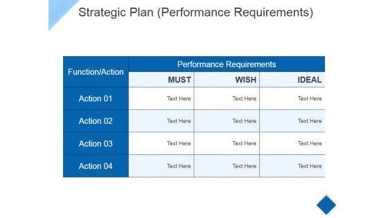 Strategic_Plan_Template_5_Ppt_PowerPoint_Presentation_Portfolio_Information_Slide_1.jpg