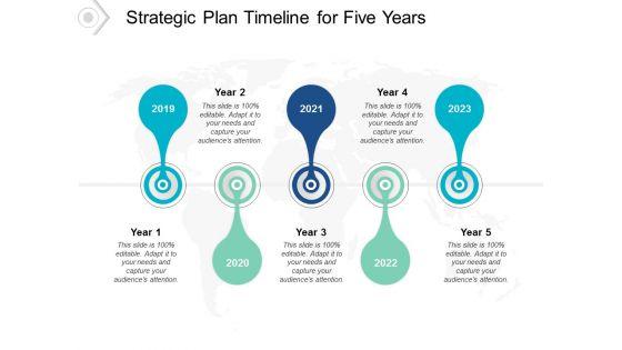 Strategic_Plan_Timeline_For_Five_Years_Ppt_PowerPoint_Presentation_Slides_Template_Slide_1.jpg