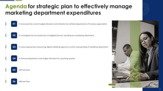 Strategic_Plan_To_Effectively_Manage_Marketing_Department_Expenditures_Ppt_PowerPoint_Presentation_Complete_Deck_With_Slides_Slide_2.jpg