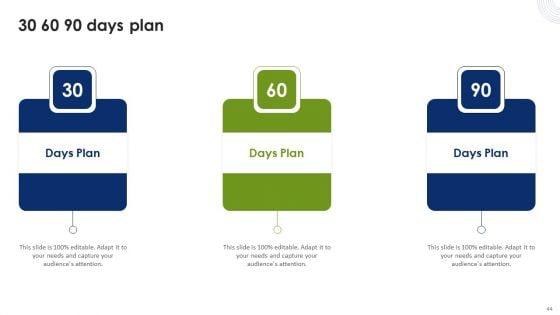 Strategic_Plan_To_Effectively_Manage_Marketing_Department_Expenditures_Ppt_PowerPoint_Presentation_Complete_Deck_With_Slides_Slide_44.jpg