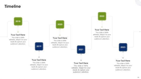 Strategic_Plan_To_Effectively_Manage_Marketing_Department_Expenditures_Ppt_PowerPoint_Presentation_Complete_Deck_With_Slides_Slide_45.jpg