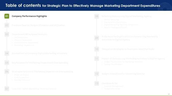 Strategic_Plan_To_Effectively_Manage_Marketing_Department_Expenditures_Ppt_PowerPoint_Presentation_Complete_Deck_With_Slides_Slide_4.jpg