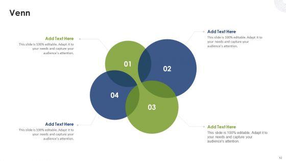 Strategic_Plan_To_Effectively_Manage_Marketing_Department_Expenditures_Ppt_PowerPoint_Presentation_Complete_Deck_With_Slides_Slide_52.jpg