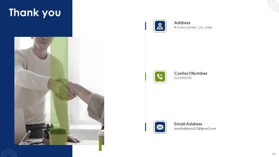 Strategic_Plan_To_Effectively_Manage_Marketing_Department_Expenditures_Ppt_PowerPoint_Presentation_Complete_Deck_With_Slides_Slide_54.jpg