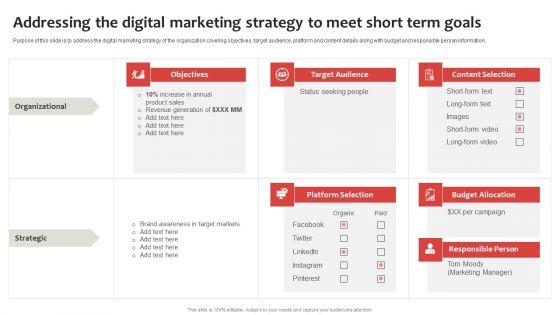 Strategic_Plan_To_Establish_And_Promote_Brand_Awareness_Addressing_The_Digital_Marketing_Strategy_Slides_PDF_Slide_1.jpg