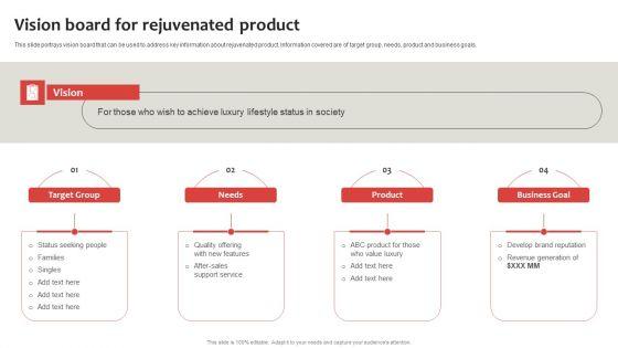 Strategic_Plan_To_Establish_And_Promote_Brand_Awareness_Vision_Board_For_Rejuvenated_Product_Ideas_PDF_Slide_1.jpg