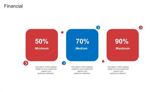 Strategic_Plan_To_Increase_Sales_Volume_And_Revenue_Financial_Structure_PDF_Slide_1.jpg