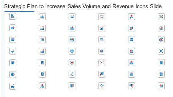 Strategic_Plan_To_Increase_Sales_Volume_And_Revenue_Icons_Slide_Designs_PDF_Slide_1.jpg
