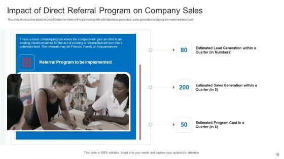 Strategic_Plan_To_Increase_Sales_Volume_And_Revenue_Ppt_PowerPoint_Presentation_Complete_Deck_With_Slides_Slide_18.jpg