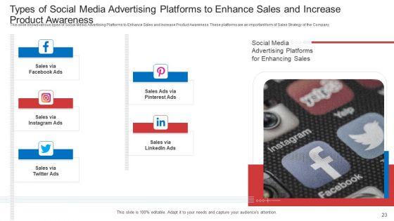 Strategic_Plan_To_Increase_Sales_Volume_And_Revenue_Ppt_PowerPoint_Presentation_Complete_Deck_With_Slides_Slide_23.jpg