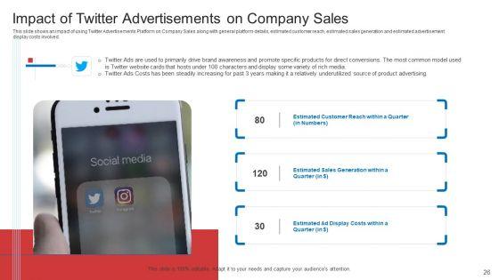 Strategic_Plan_To_Increase_Sales_Volume_And_Revenue_Ppt_PowerPoint_Presentation_Complete_Deck_With_Slides_Slide_26.jpg