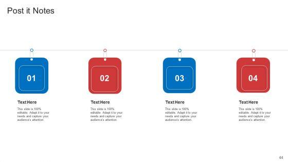 Strategic_Plan_To_Increase_Sales_Volume_And_Revenue_Ppt_PowerPoint_Presentation_Complete_Deck_With_Slides_Slide_44.jpg