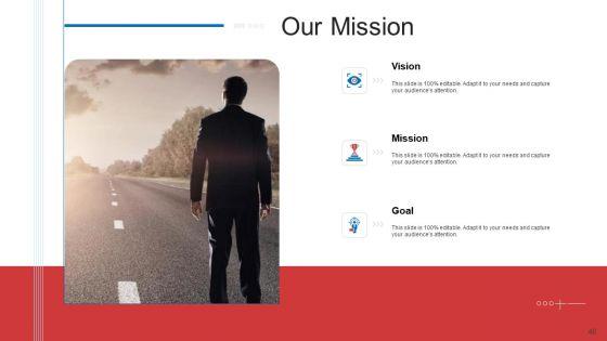 Strategic_Plan_To_Increase_Sales_Volume_And_Revenue_Ppt_PowerPoint_Presentation_Complete_Deck_With_Slides_Slide_46.jpg