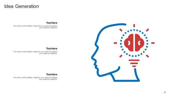 Strategic_Plan_To_Increase_Sales_Volume_And_Revenue_Ppt_PowerPoint_Presentation_Complete_Deck_With_Slides_Slide_47.jpg