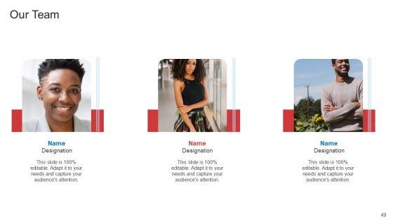Strategic_Plan_To_Increase_Sales_Volume_And_Revenue_Ppt_PowerPoint_Presentation_Complete_Deck_With_Slides_Slide_49.jpg