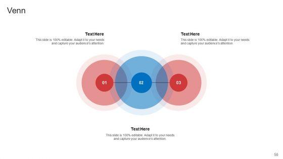 Strategic_Plan_To_Increase_Sales_Volume_And_Revenue_Ppt_PowerPoint_Presentation_Complete_Deck_With_Slides_Slide_50.jpg
