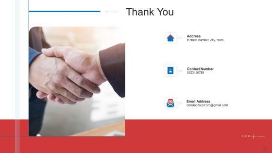 Strategic_Plan_To_Increase_Sales_Volume_And_Revenue_Ppt_PowerPoint_Presentation_Complete_Deck_With_Slides_Slide_53.jpg