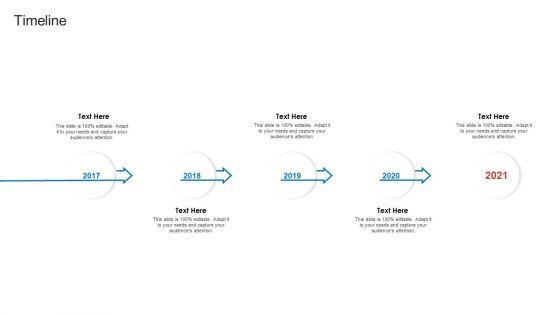 Strategic Plan To Increase Sales Volume And Revenue Timeline Summary PDF Strategic Plan To Increase Sales Volume And Revenue Timeline Summary PDF