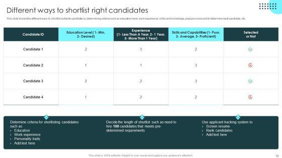 Strategic_Plan_To_Optimize_Hiring_Process_Ppt_PowerPoint_Presentation_Complete_Deck_With_Slides_Slide_10.jpg
