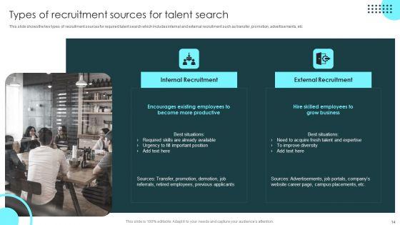 Strategic_Plan_To_Optimize_Hiring_Process_Ppt_PowerPoint_Presentation_Complete_Deck_With_Slides_Slide_14.jpg