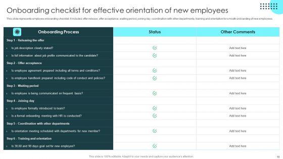 Strategic_Plan_To_Optimize_Hiring_Process_Ppt_PowerPoint_Presentation_Complete_Deck_With_Slides_Slide_16.jpg