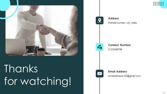 Strategic_Plan_To_Optimize_Hiring_Process_Ppt_PowerPoint_Presentation_Complete_Deck_With_Slides_Slide_21.jpg