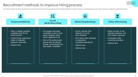 Strategic_Plan_To_Optimize_Hiring_Process_Ppt_PowerPoint_Presentation_Complete_Deck_With_Slides_Slide_8.jpg