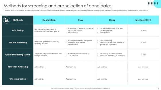 Strategic_Plan_To_Optimize_Methods_For_Screening_And_Pre_Selection_Clipart_PDF_Slide_1.jpg