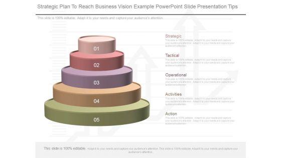 Strategic_Plan_To_Reach_Business_Vision_Example_Powerpoint_Slide_Presentation_Tips_1.jpg