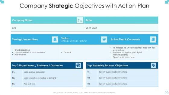 Strategic_Planned_Objectives_Ppt_PowerPoint_Presentation_Complete_Deck_With_Slides_Slide_2.jpg