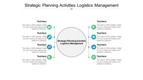 Strategic_Planning_Activities_Logistics_Management_Ppt_PowerPoint_Presentation_Infographics_Slides_Cpb_Slide_1.jpg