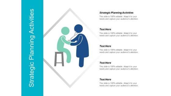 Strategic_Planning_Activities_Ppt_PowerPoint_Presentation_File_Example_Introduction_Cpb_Slide_1.jpg
