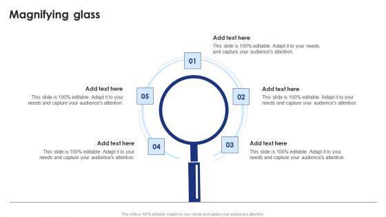 Strategic_Planning_And_Execution_A_Comprehensive_Guide_Magnifying_Glass_Clipart_PDF_Slide_1.jpg