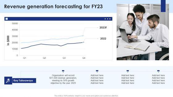 Strategic_Planning_And_Execution_A_Comprehensive_Guide_Revenue_Generation_Formats_PDF_Slide_1.jpg