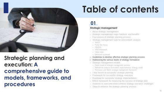 Strategic_Planning_And_Execution_A_Comprehensive_Guide_To_Models_Frameworks_And_Procedures_Complete_Deck_Slide_15.jpg
