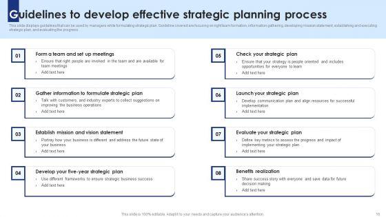 Strategic_Planning_And_Execution_A_Comprehensive_Guide_To_Models_Frameworks_And_Procedures_Complete_Deck_Slide_16.jpg