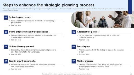 Strategic_Planning_And_Execution_A_Comprehensive_Guide_To_Models_Frameworks_And_Procedures_Complete_Deck_Slide_29.jpg