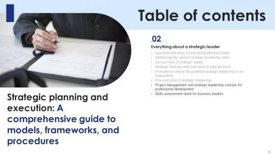 Strategic_Planning_And_Execution_A_Comprehensive_Guide_To_Models_Frameworks_And_Procedures_Complete_Deck_Slide_38.jpg