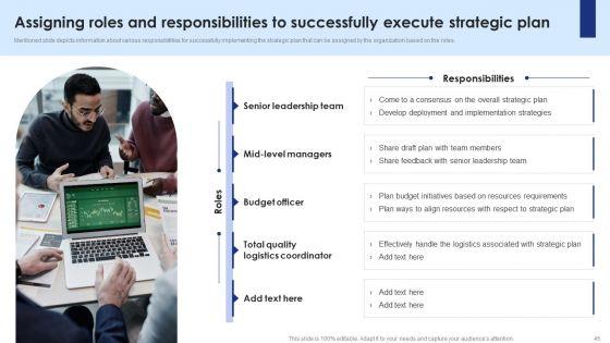 Strategic_Planning_And_Execution_A_Comprehensive_Guide_To_Models_Frameworks_And_Procedures_Complete_Deck_Slide_45.jpg