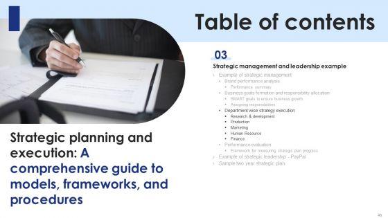 Strategic_Planning_And_Execution_A_Comprehensive_Guide_To_Models_Frameworks_And_Procedures_Complete_Deck_Slide_46.jpg