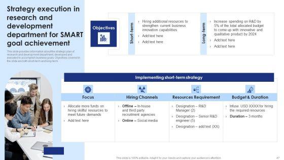 Strategic_Planning_And_Execution_A_Comprehensive_Guide_To_Models_Frameworks_And_Procedures_Complete_Deck_Slide_47.jpg
