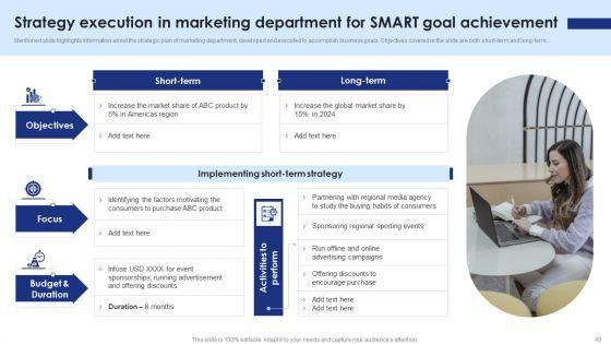 Strategic_Planning_And_Execution_A_Comprehensive_Guide_To_Models_Frameworks_And_Procedures_Complete_Deck_Slide_49.jpg