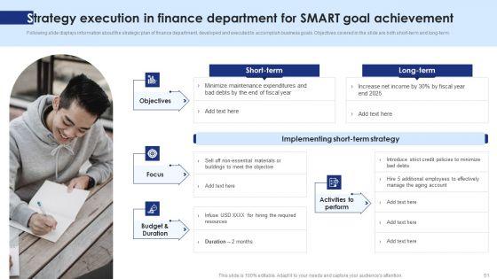 Strategic_Planning_And_Execution_A_Comprehensive_Guide_To_Models_Frameworks_And_Procedures_Complete_Deck_Slide_51.jpg