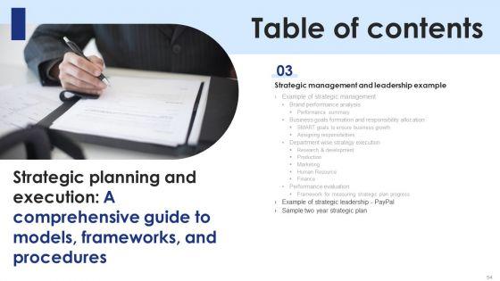 Strategic_Planning_And_Execution_A_Comprehensive_Guide_To_Models_Frameworks_And_Procedures_Complete_Deck_Slide_54.jpg