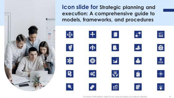 Strategic_Planning_And_Execution_A_Comprehensive_Guide_To_Models_Frameworks_And_Procedures_Complete_Deck_Slide_57.jpg