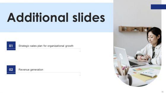 Strategic_Planning_And_Execution_A_Comprehensive_Guide_To_Models_Frameworks_And_Procedures_Complete_Deck_Slide_58.jpg