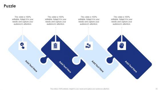 Strategic_Planning_And_Execution_A_Comprehensive_Guide_To_Models_Frameworks_And_Procedures_Complete_Deck_Slide_63.jpg