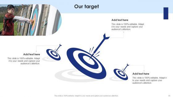 Strategic_Planning_And_Execution_A_Comprehensive_Guide_To_Models_Frameworks_And_Procedures_Complete_Deck_Slide_65.jpg