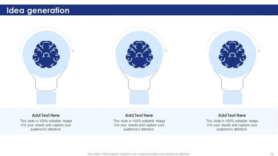 Strategic_Planning_And_Execution_A_Comprehensive_Guide_To_Models_Frameworks_And_Procedures_Complete_Deck_Slide_66.jpg